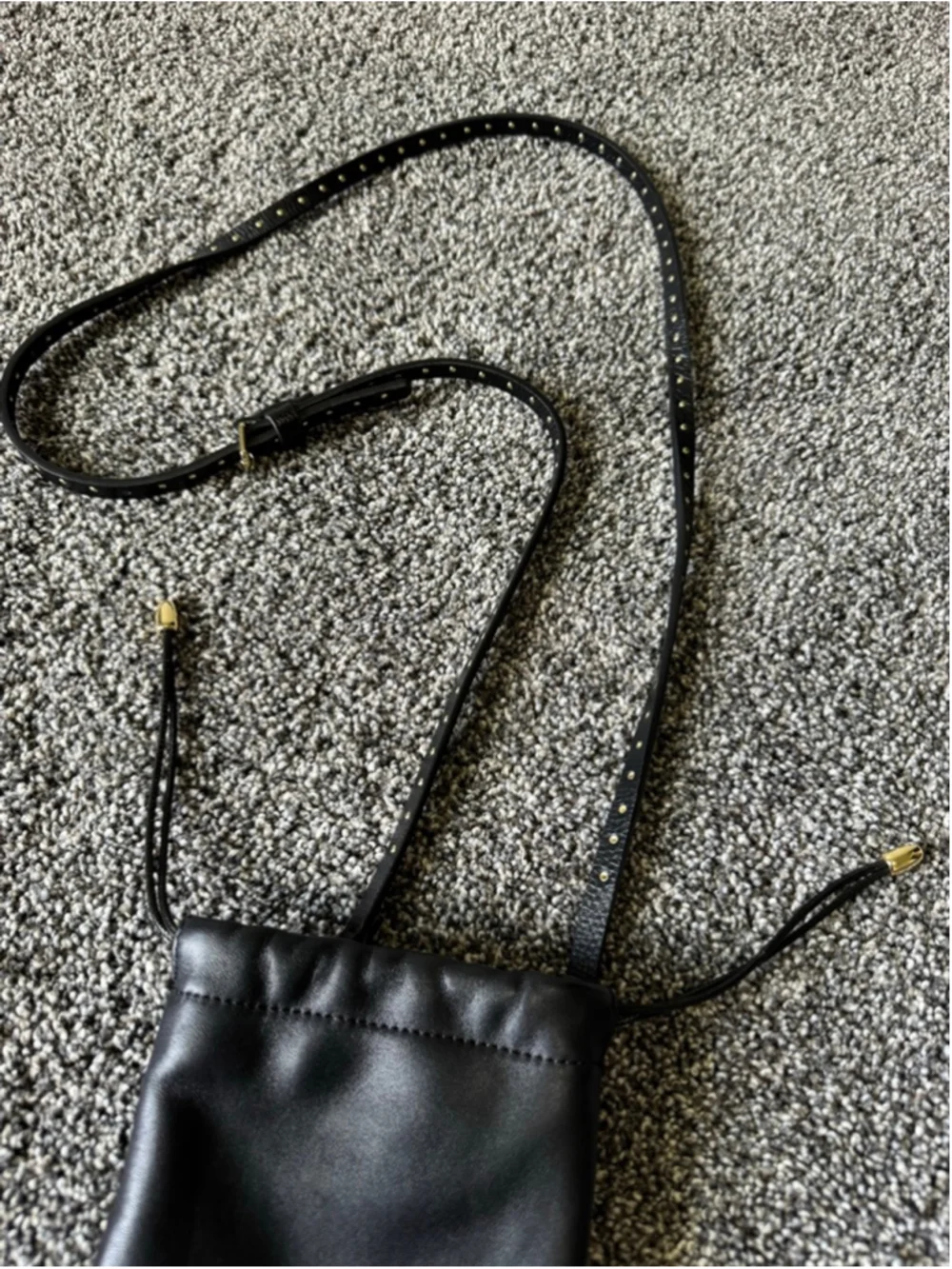 BANDOLIER elevate your